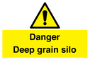 danger-deep-grain-silo~